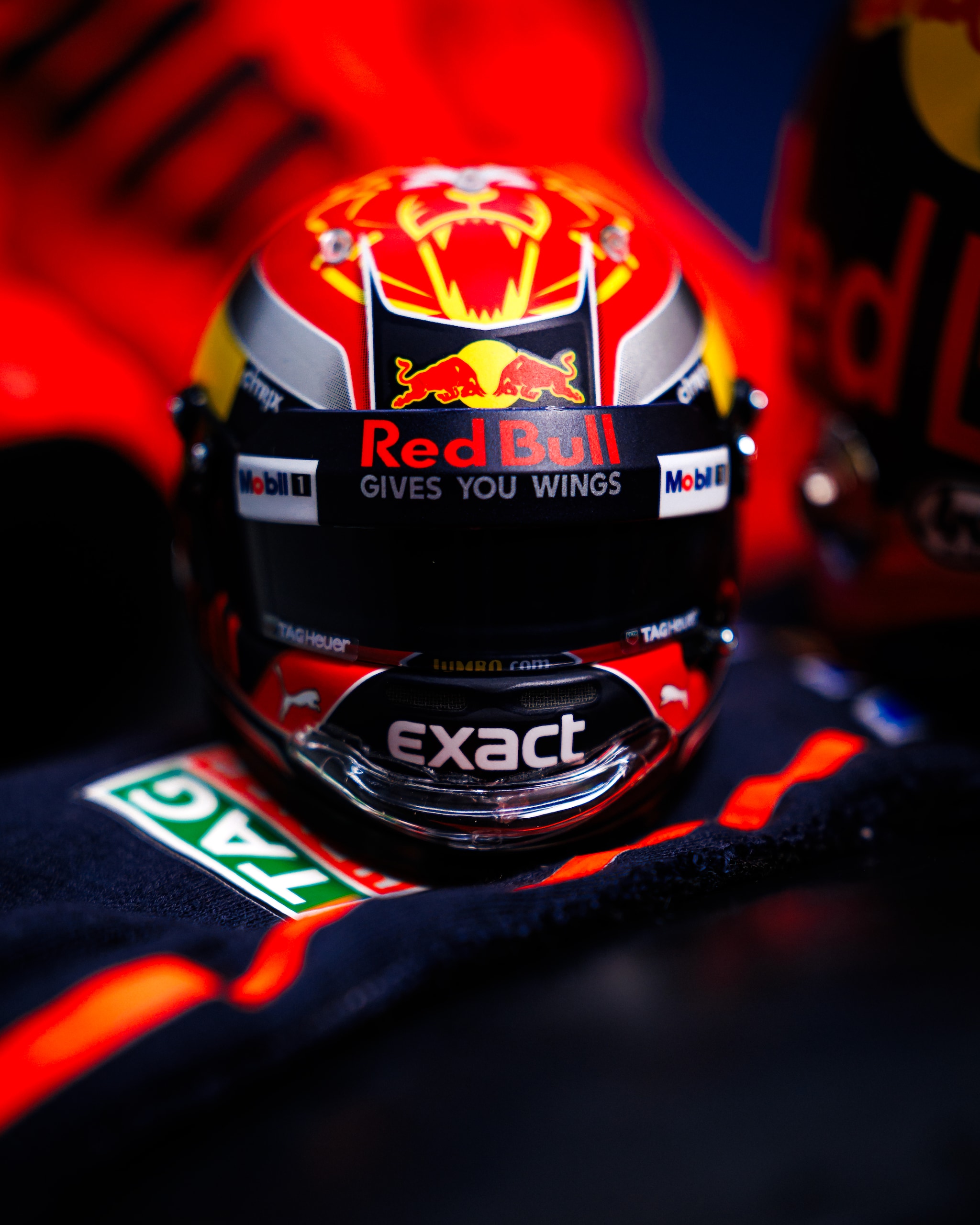 Shop The New 2017 Helmet Scale Models