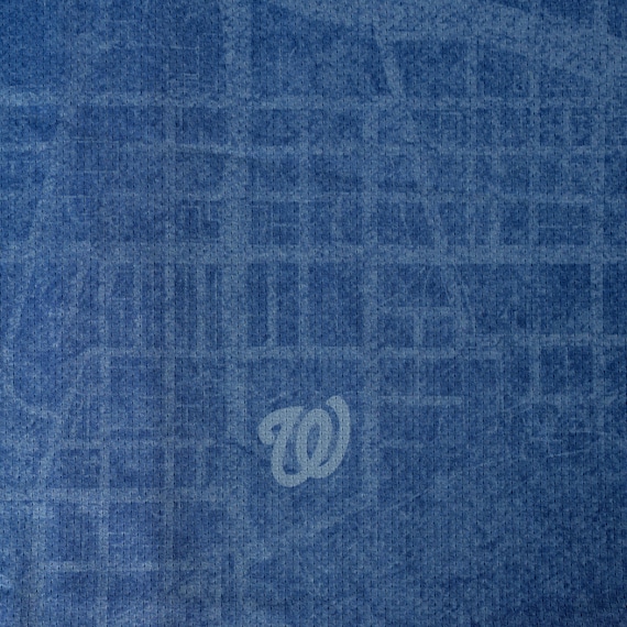 City Grid