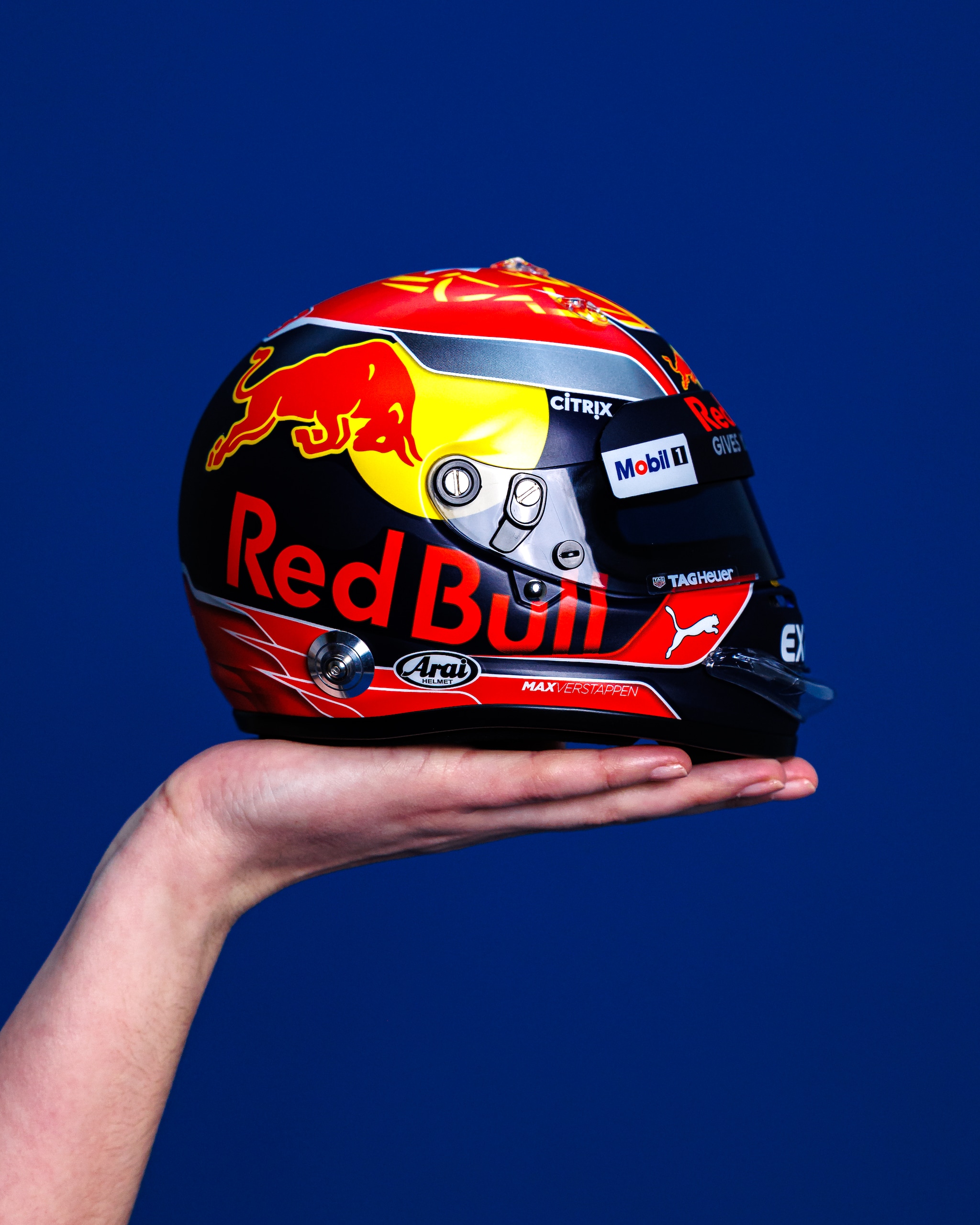 Shop The New 2017 Helmet Scale Models