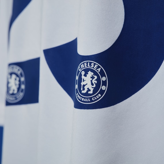 Iconically American, quintessentially Chelsea