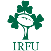 Ireland Rugby
