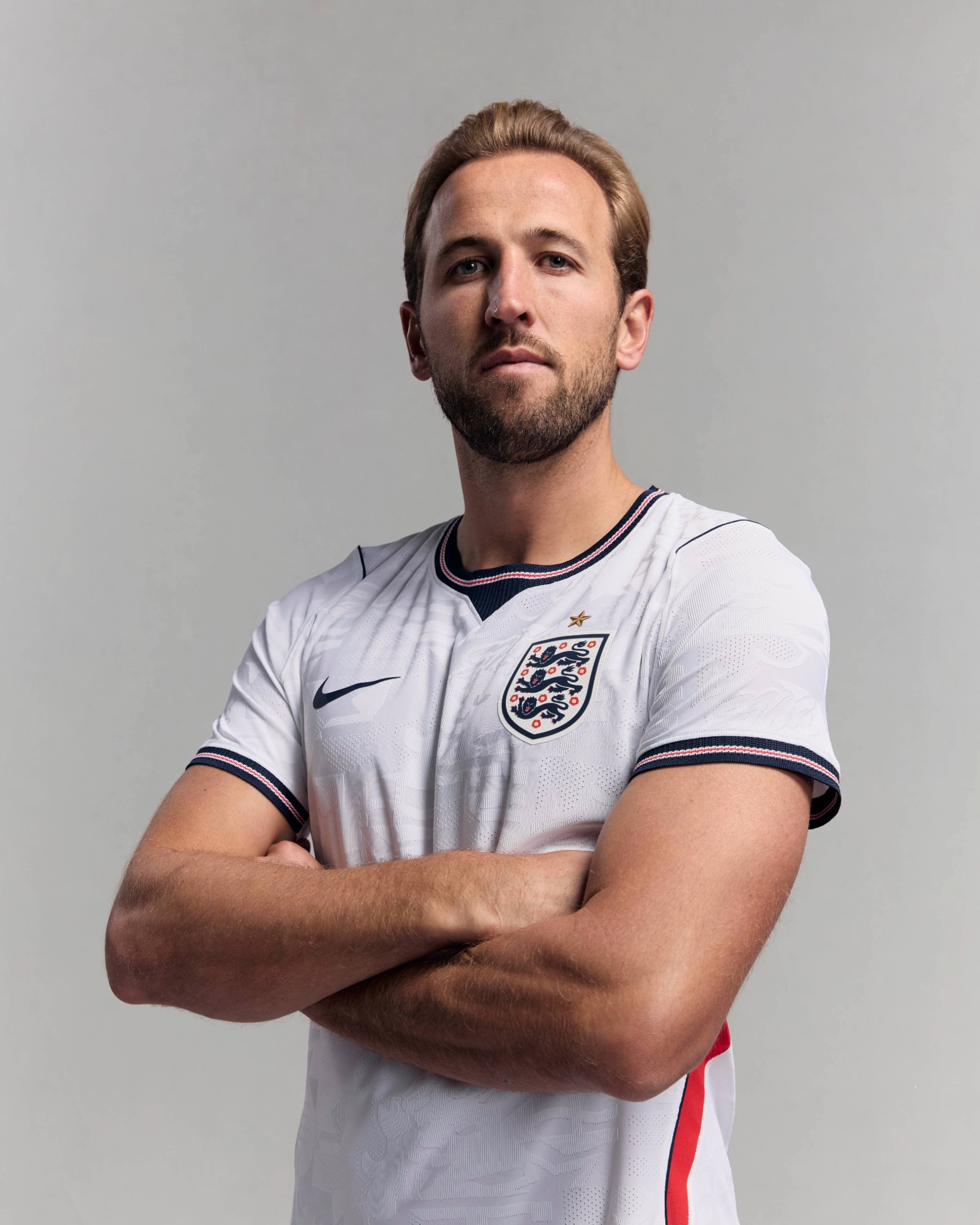 Shop The New England Home & Away Collection