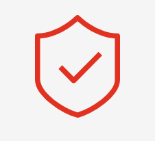 Transfer Shield