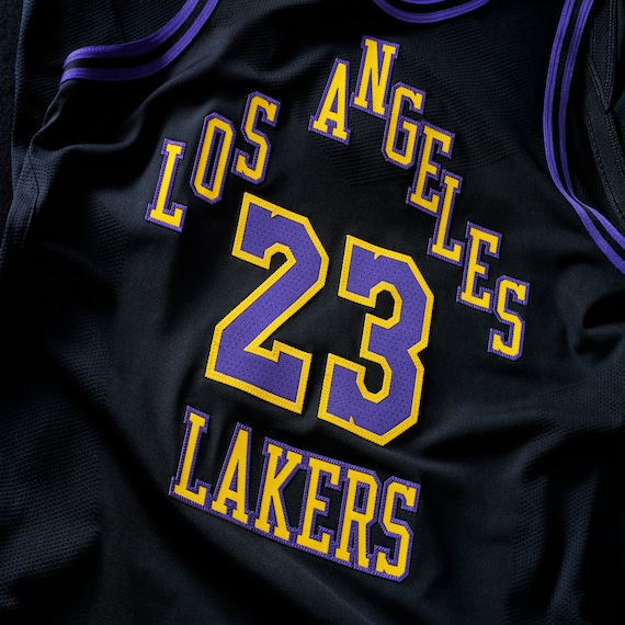 Team Wordmark