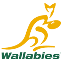Australia Rugby