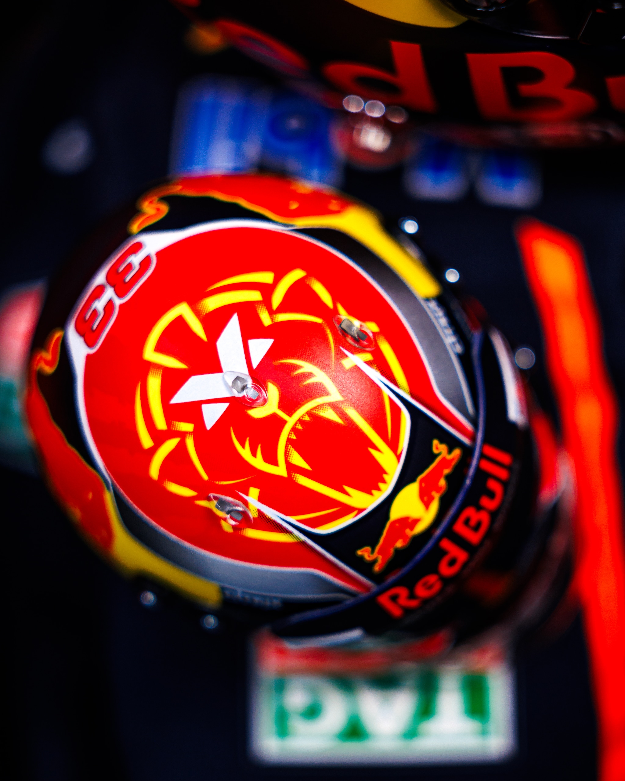 Shop The New 2017 Helmet Scale Models