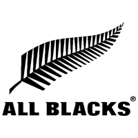 New Zealand Rugby