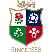 British & Irish Lions Rugby