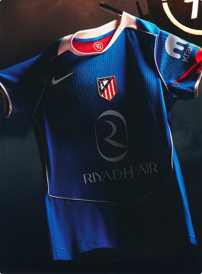 Kits