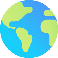 International