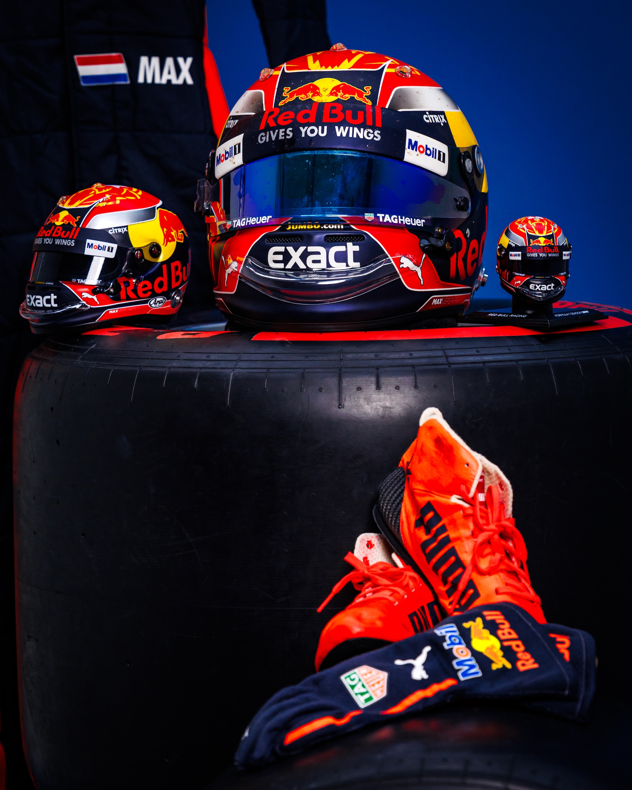Shop The New 2017 Helmet Scale Models